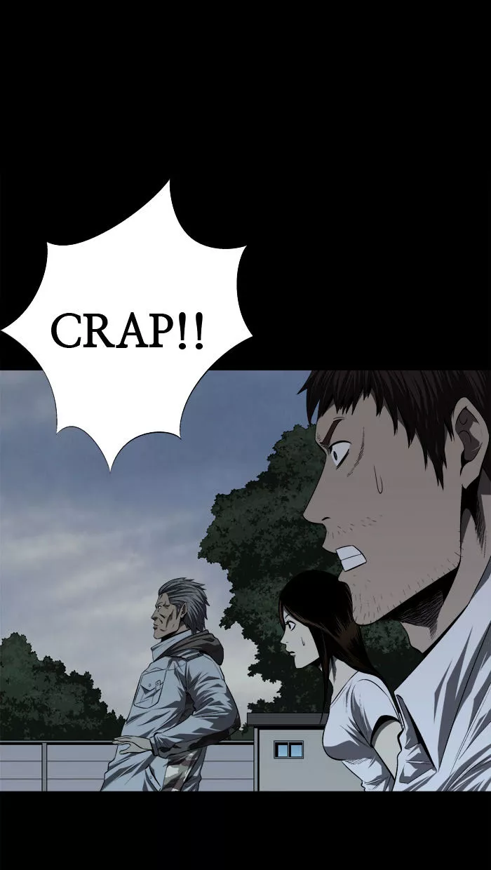 Manga page 28