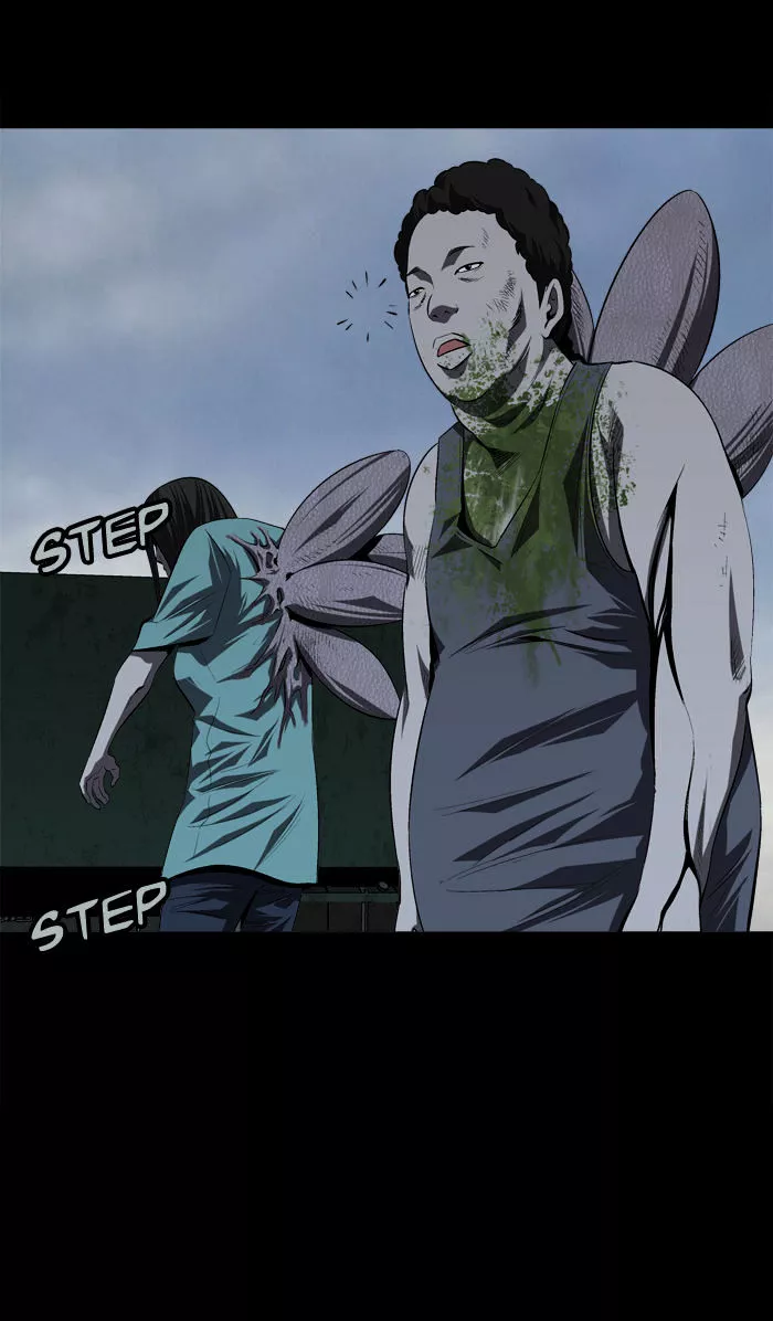 Manga page 34