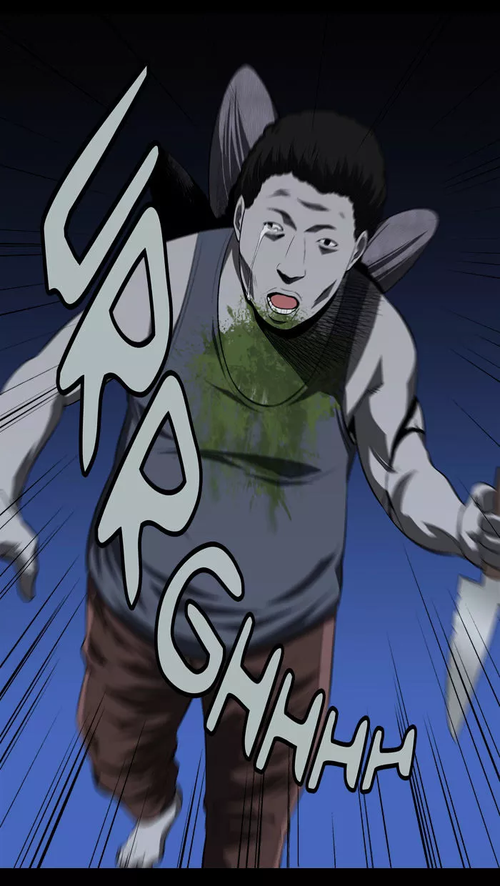 Manga page 35