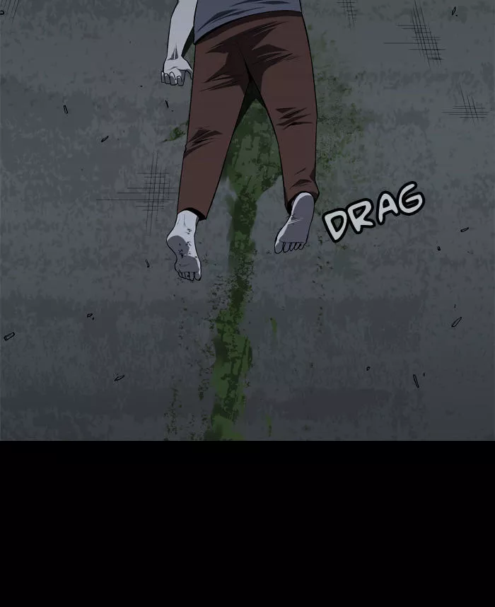 Manga page 40