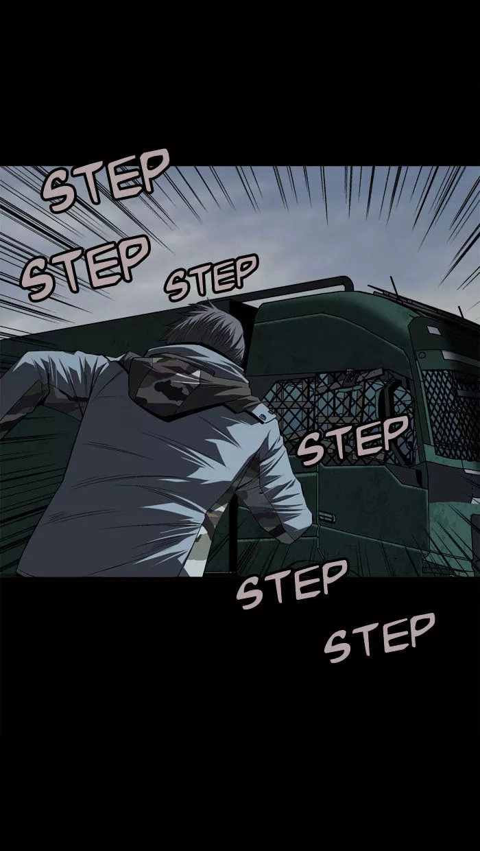 Manga page 46