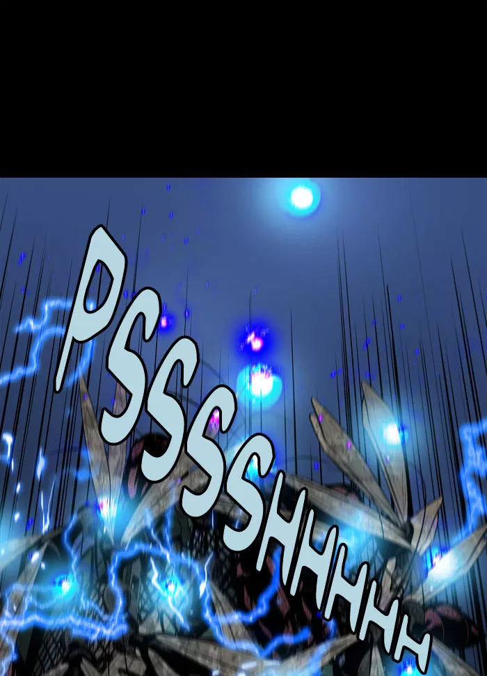 Manga page 62