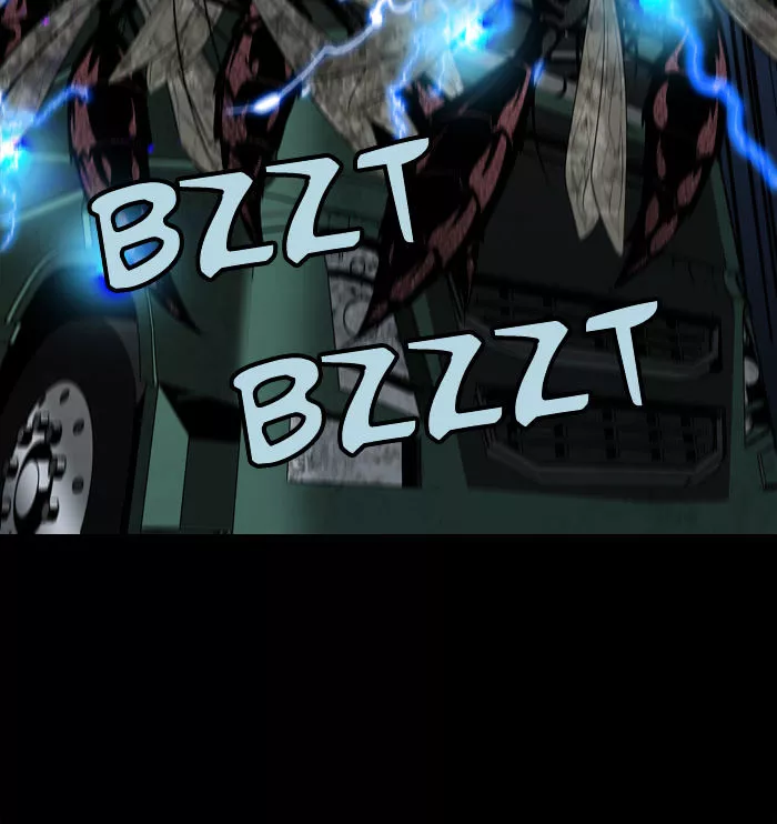 Manga page 63