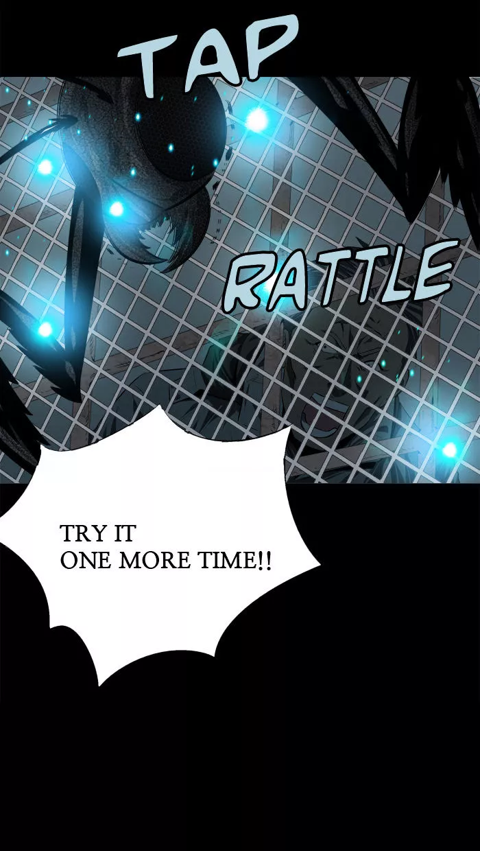 Manga page 64
