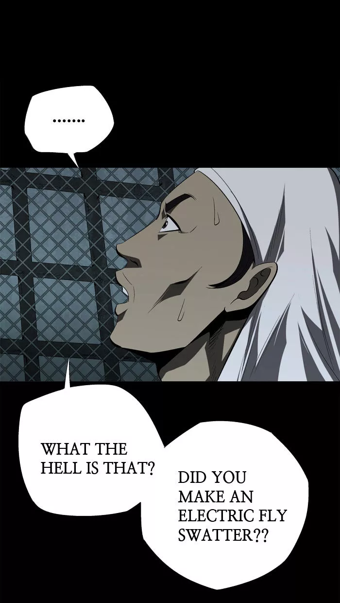 Manga page 66