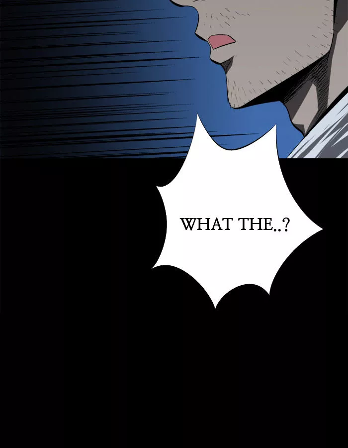 Manga page 70
