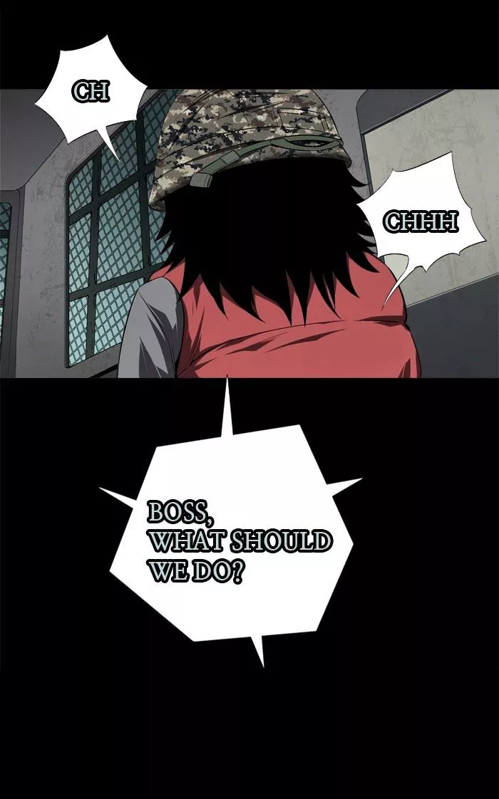Manga page 27