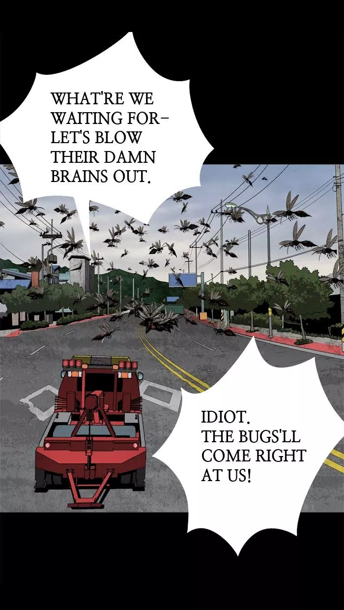 Manga page 32