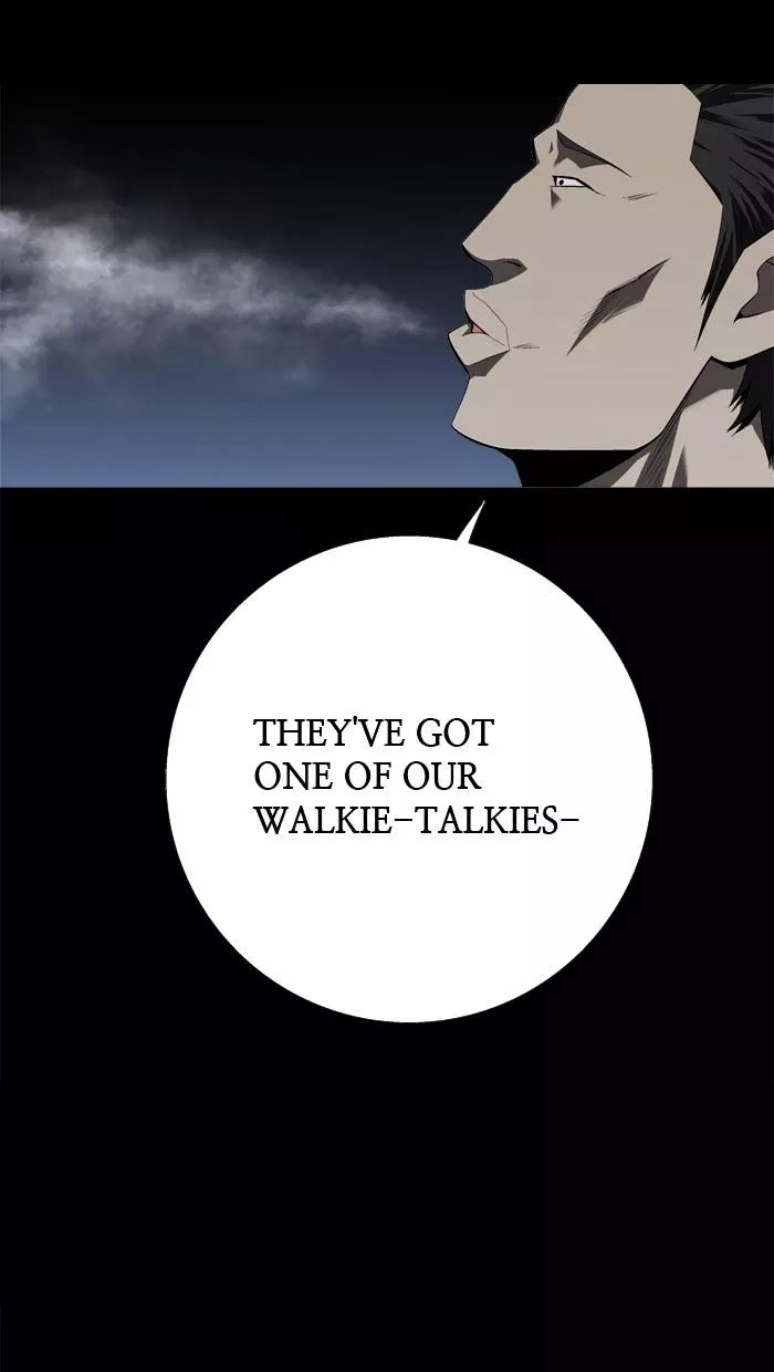 Manga page 35