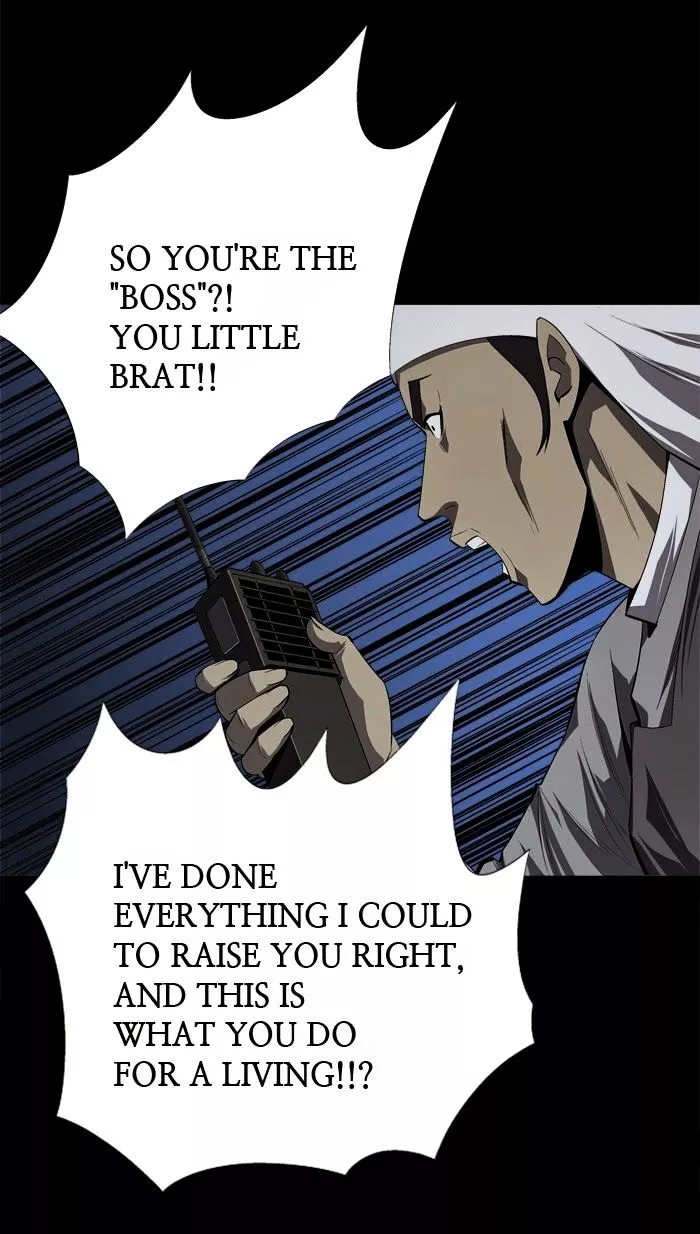 Manga page 40