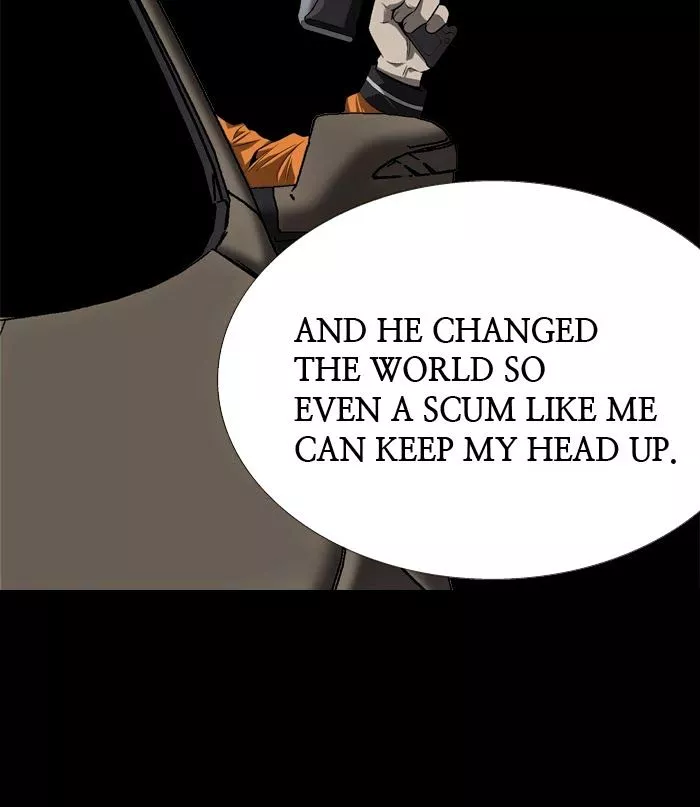 Manga page 45