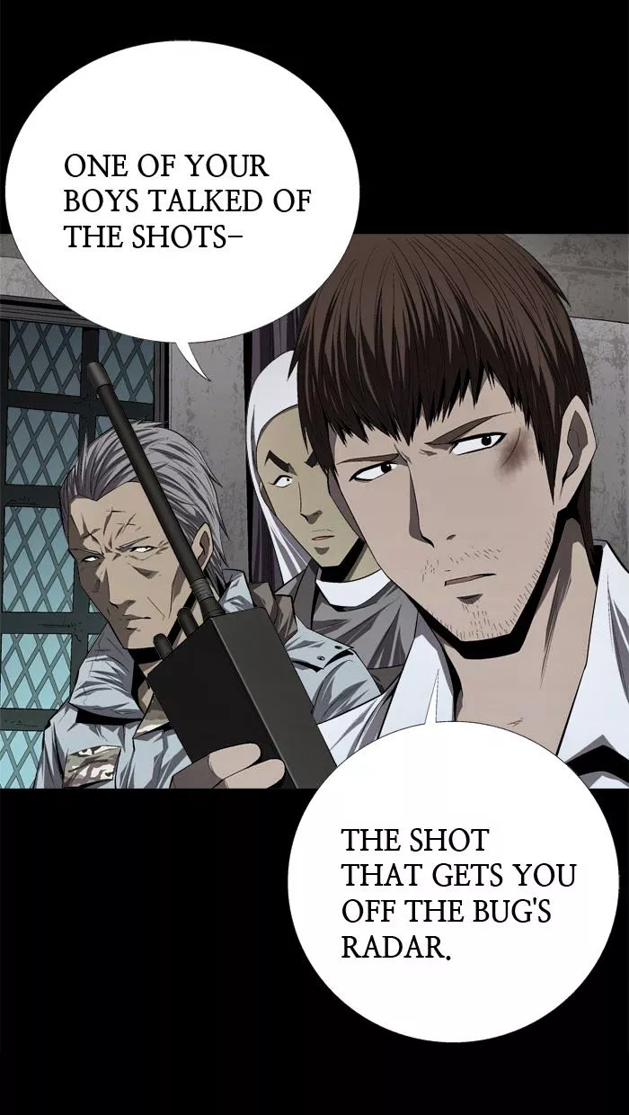 Manga page 51