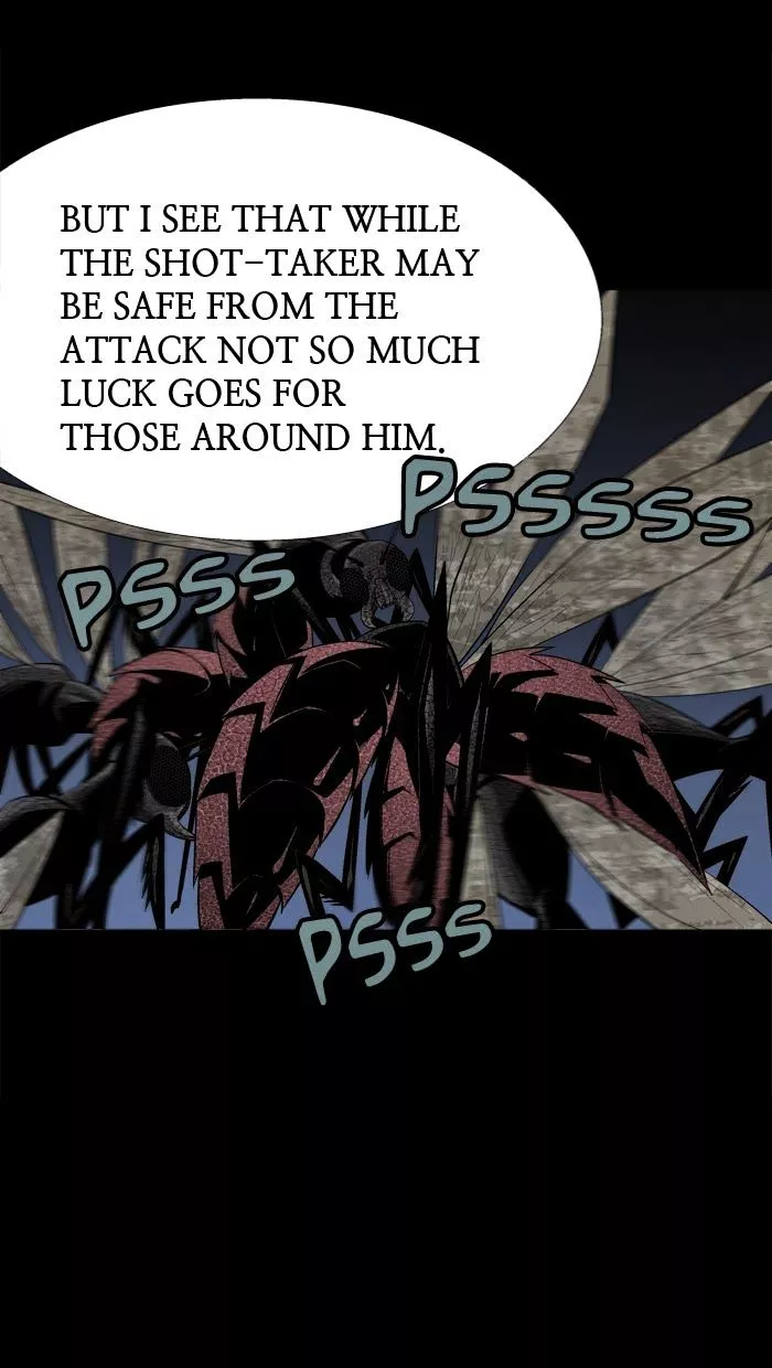 Manga page 52