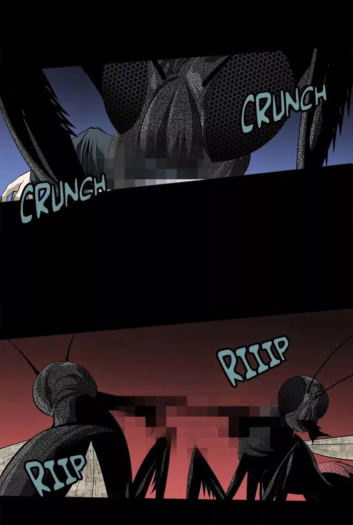 Manga page 53