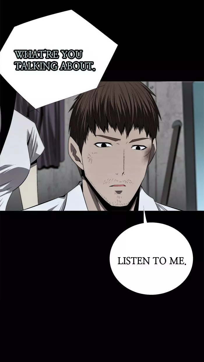 Manga page 55