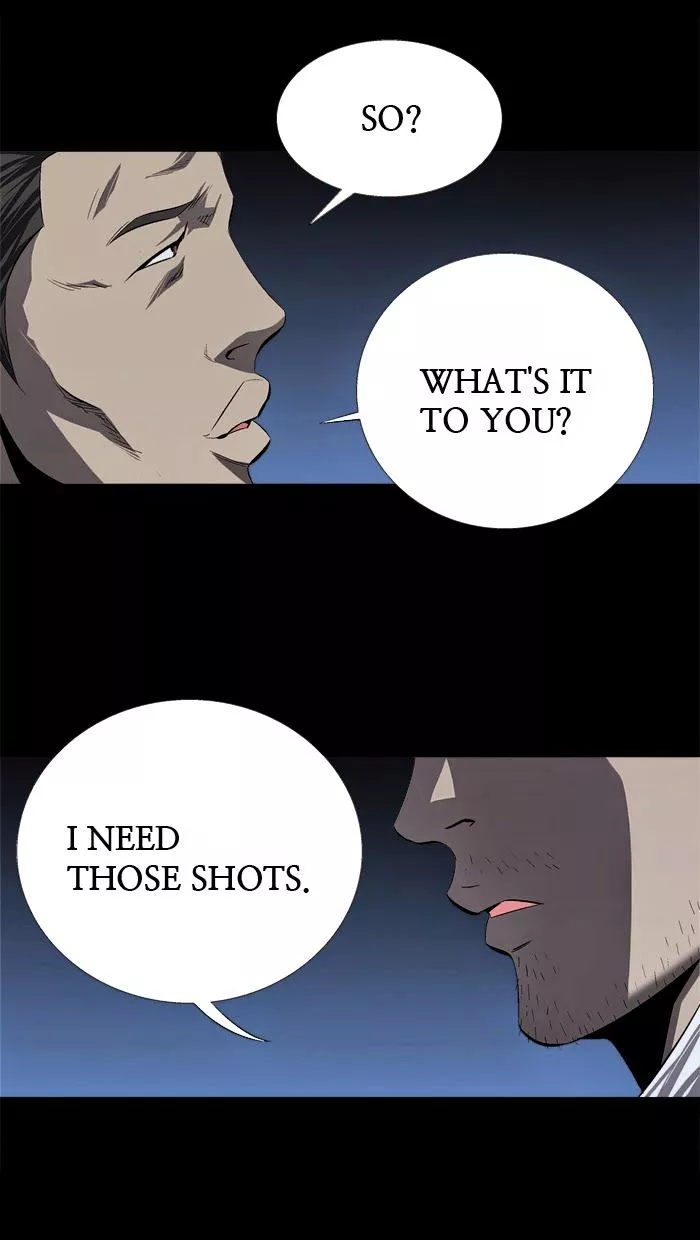 Manga page 61