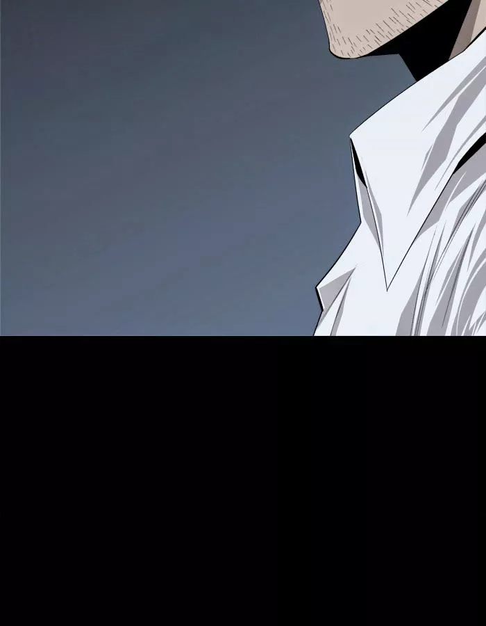 Manga page 63