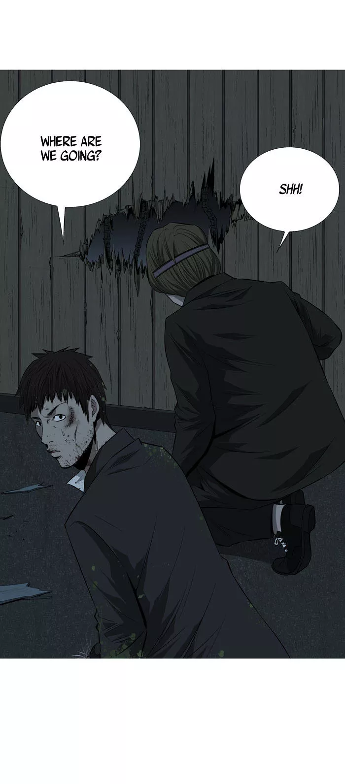 Manga page 36