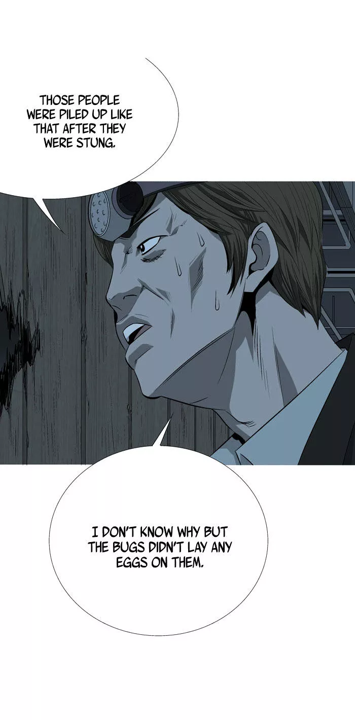 Manga page 41