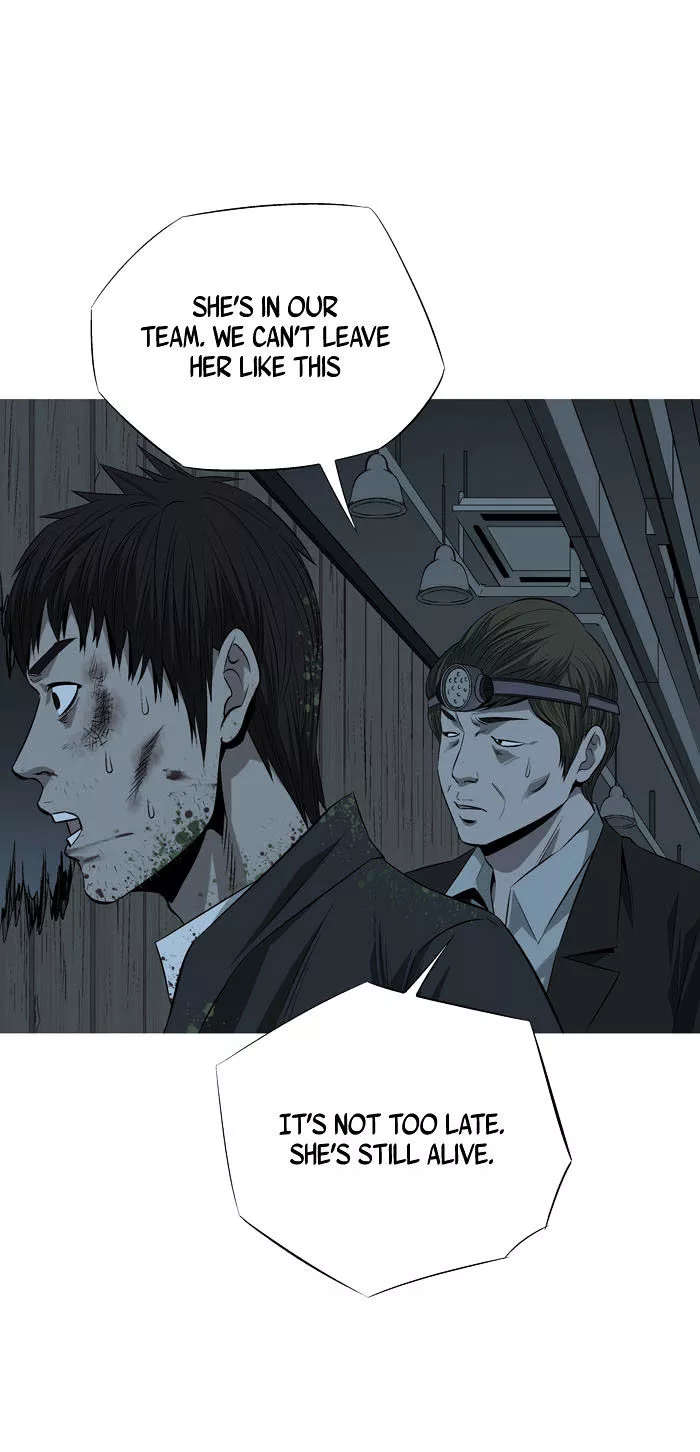 Manga page 44