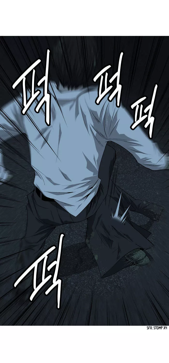 Manga page 54