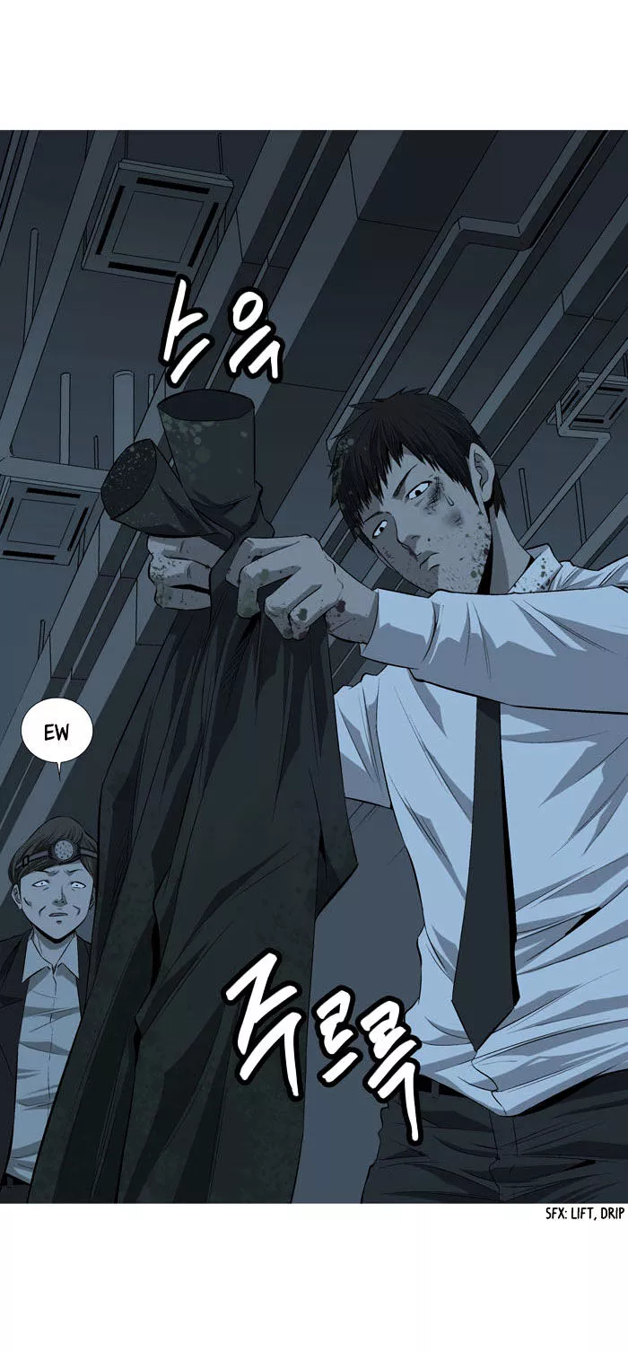 Manga page 55