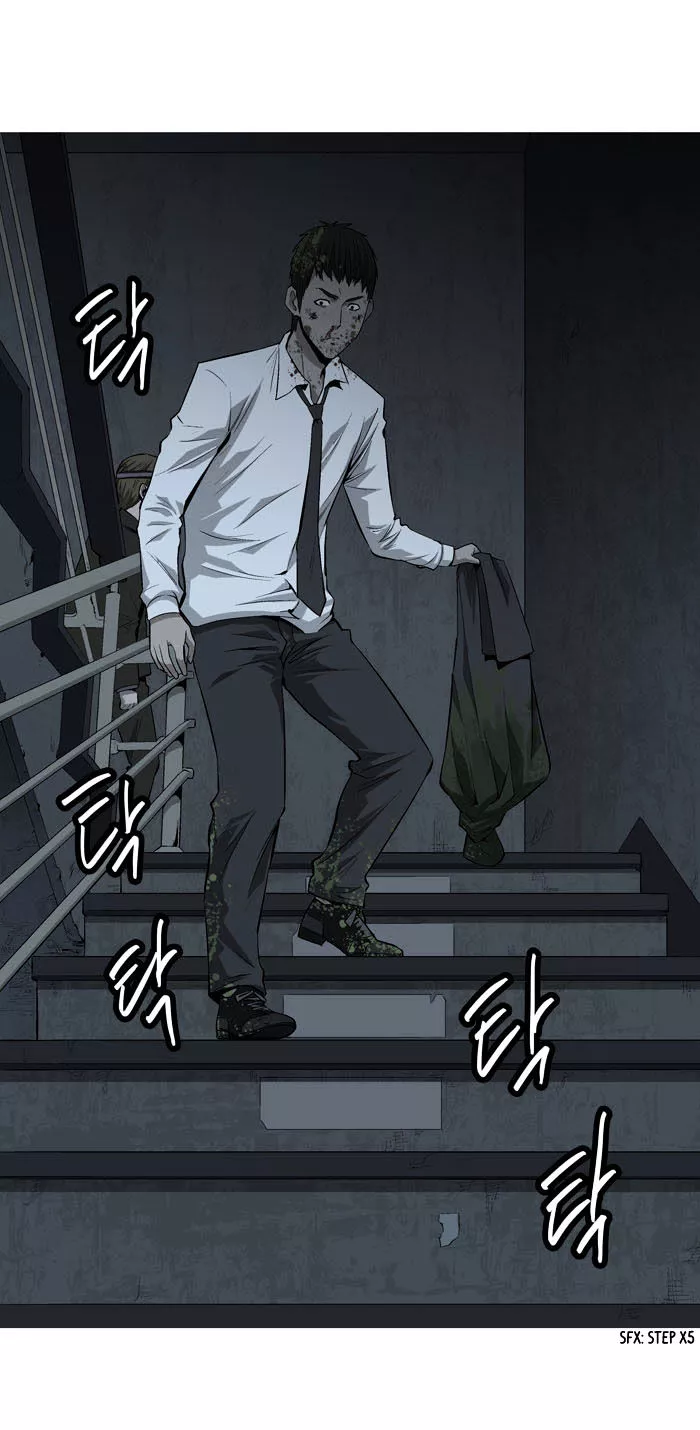 Manga page 56