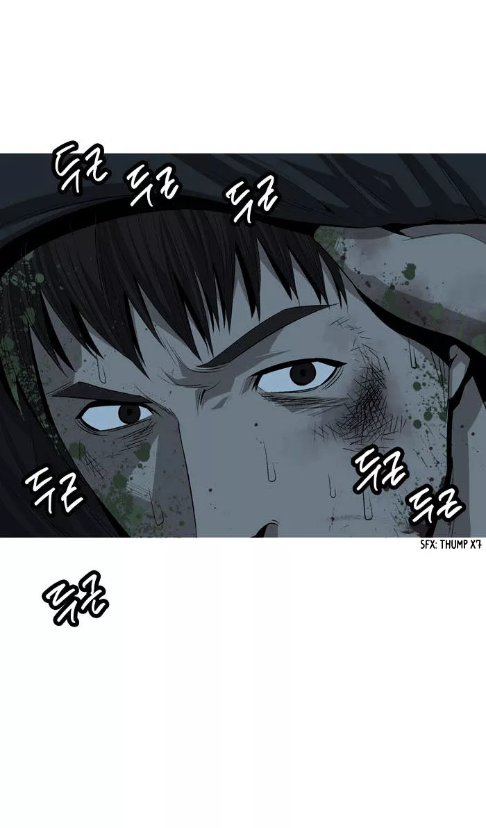 Manga page 61