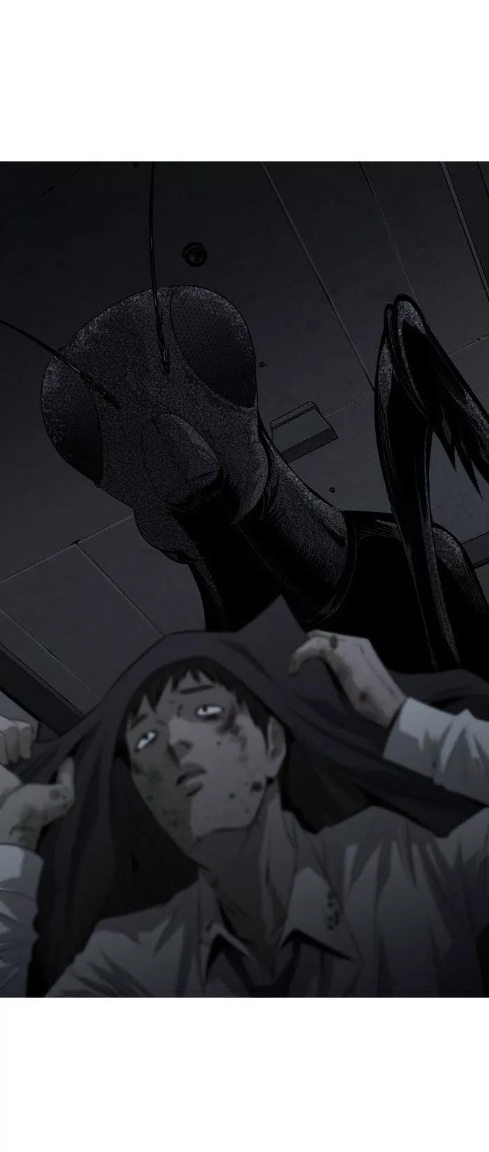 Manga page 69