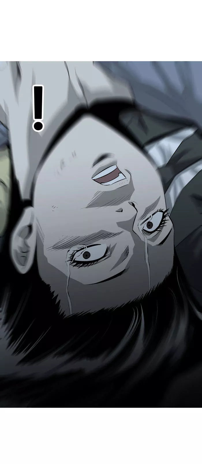 Manga page 79