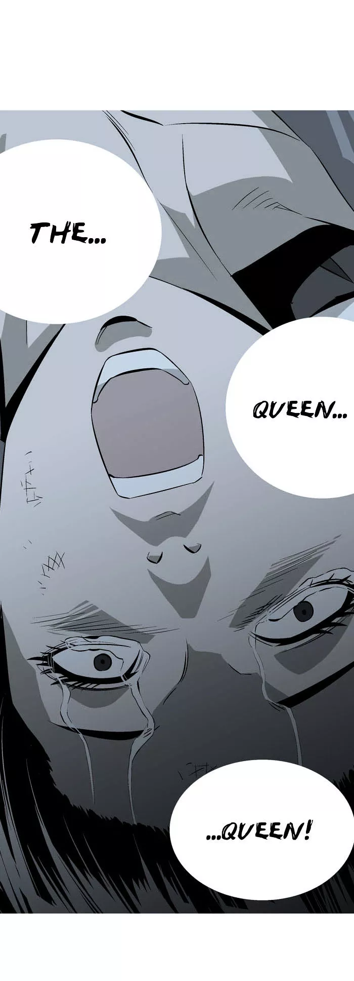 Manga page 88