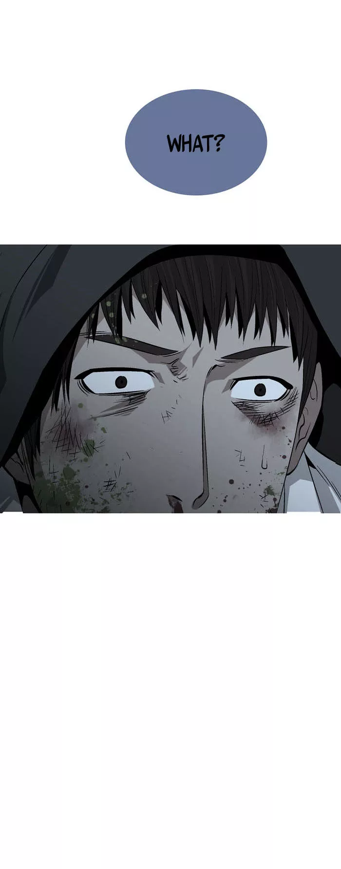 Manga page 89