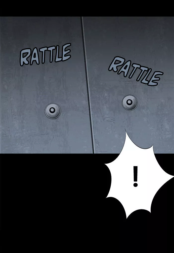 Manga page 36