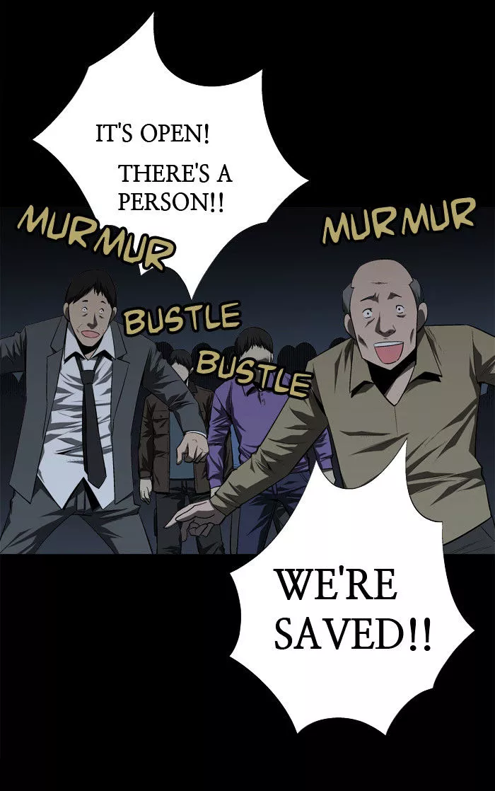 Manga page 39