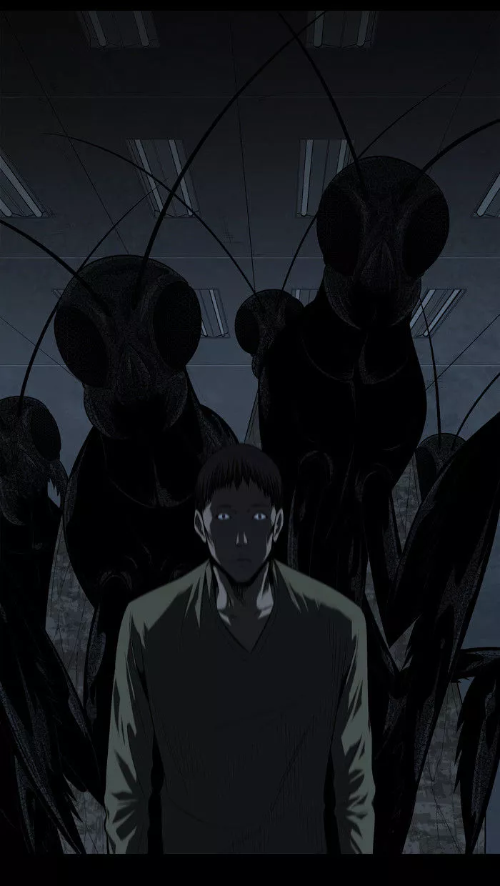 Manga page 41