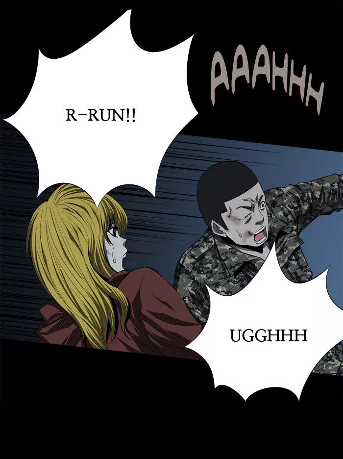 Manga page 45