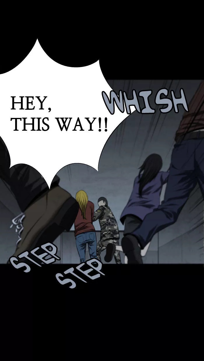Manga page 49