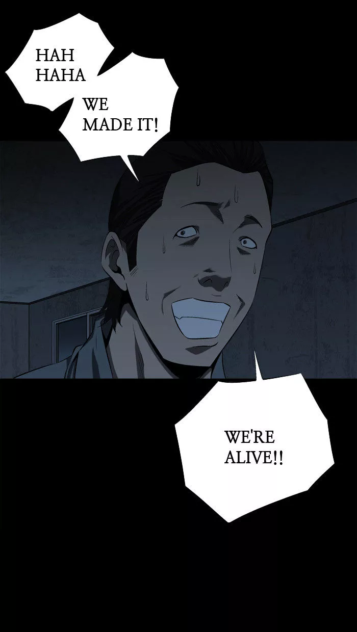 Manga page 57