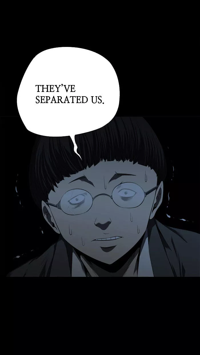 Manga page 60
