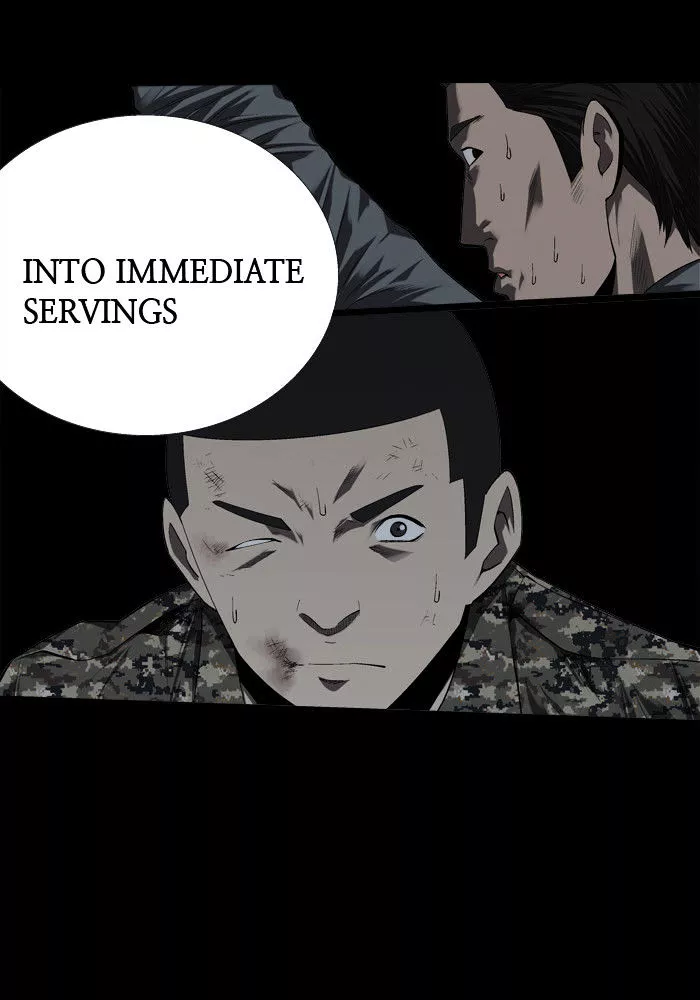 Manga page 61