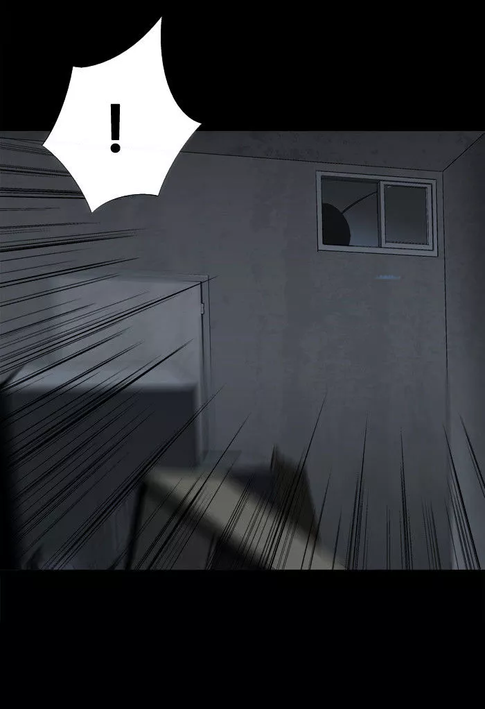 Manga page 63