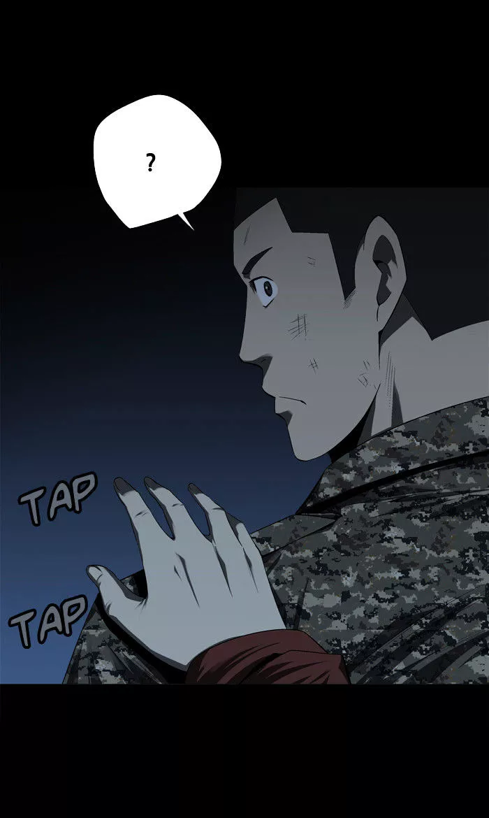 Manga page 67