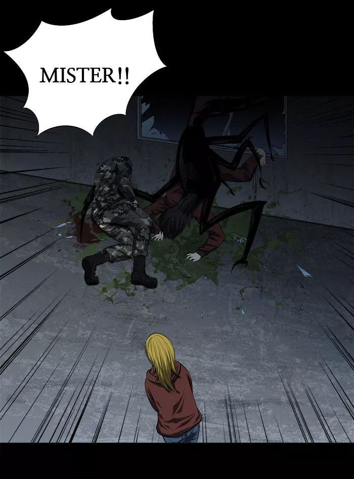 Manga page 22