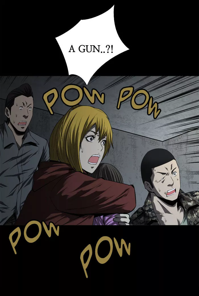 Manga page 39