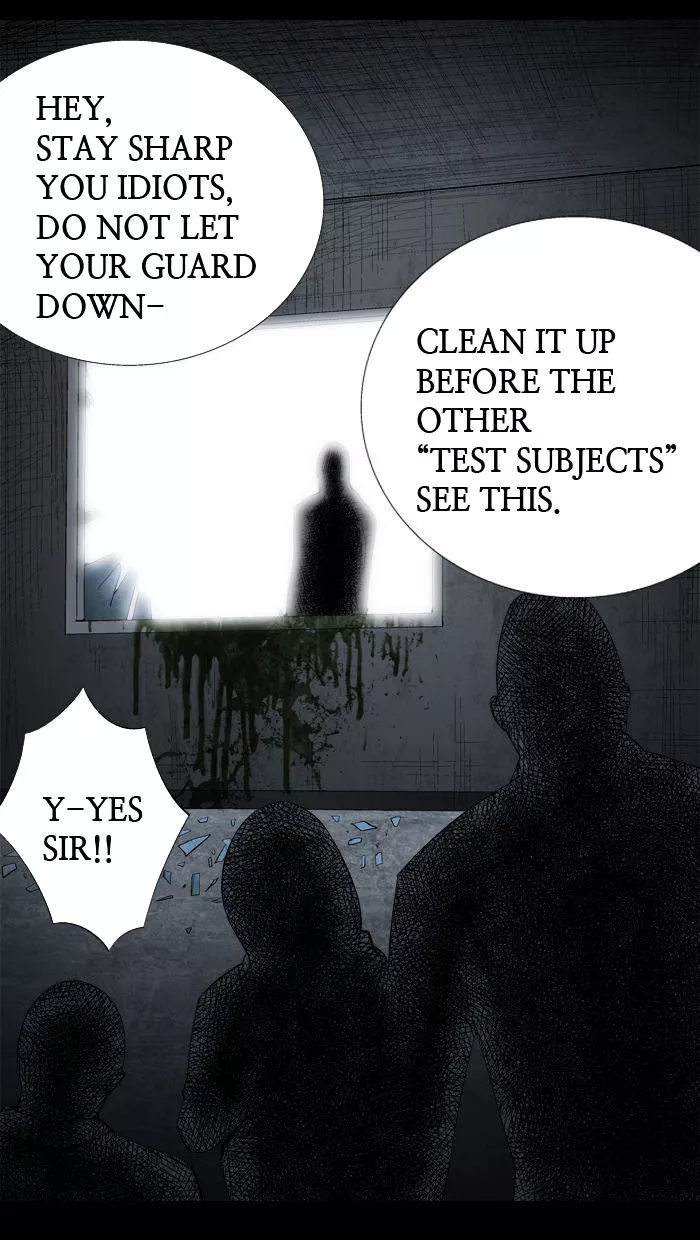 Manga page 41