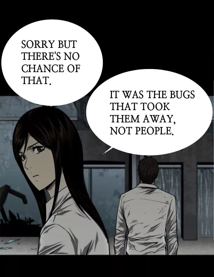 Manga page 26