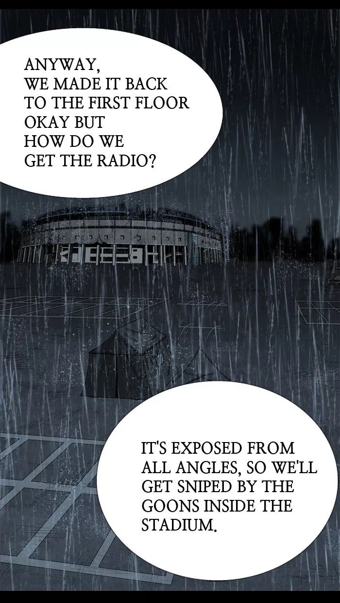 Manga page 28
