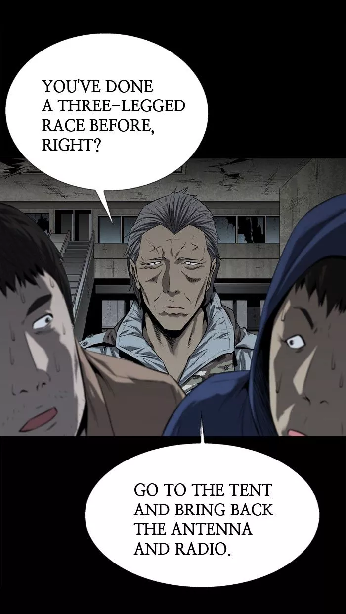 Manga page 33