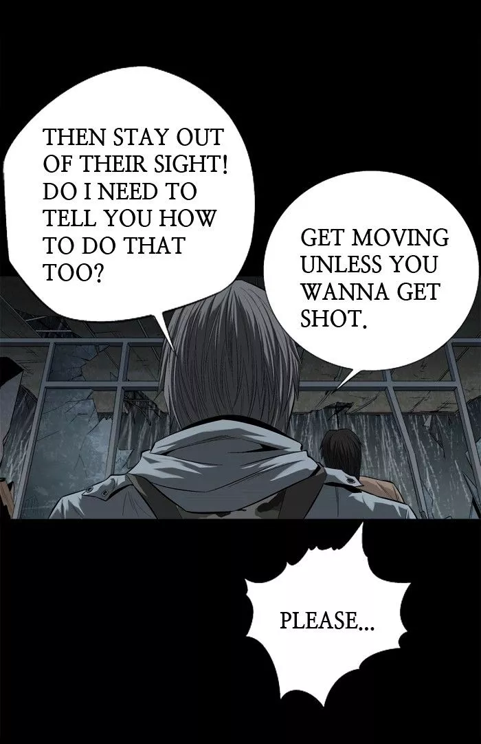 Manga page 37