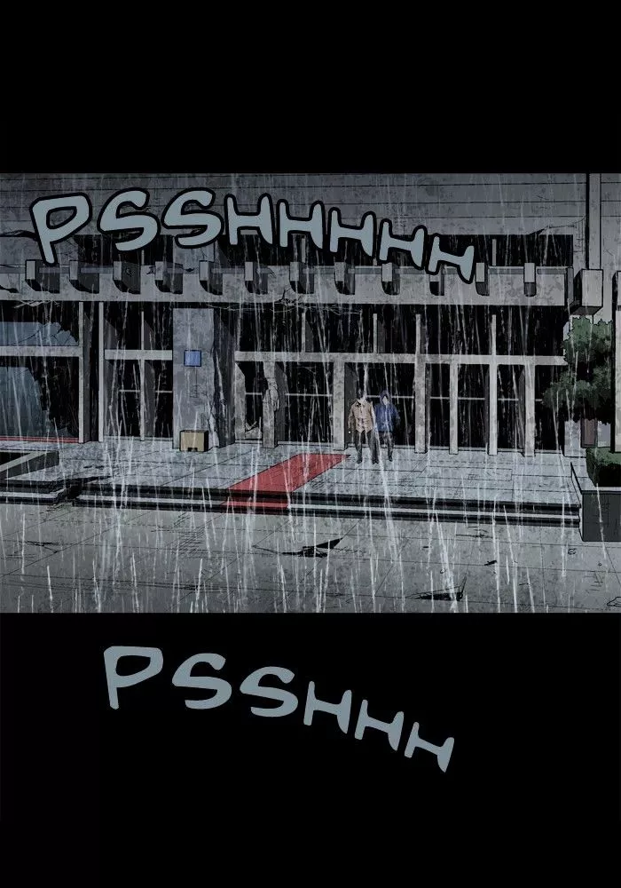 Manga page 38